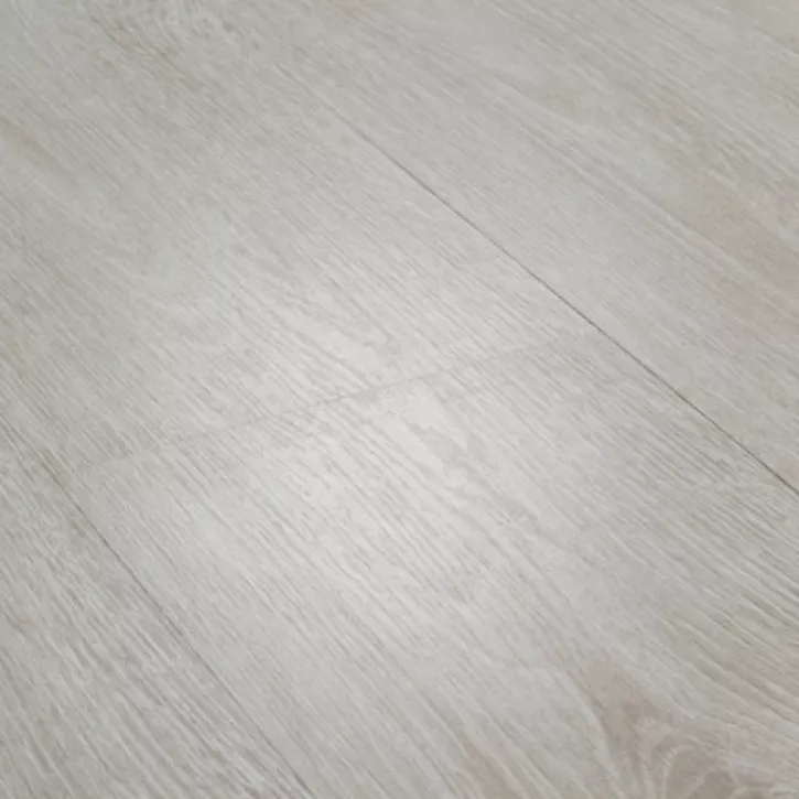 Panele laminowane 10906 Spring Floor Panele laminowane 10906 Spring Floor