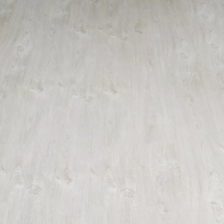Panele laminowane 10906 Spring Floor Panele laminowane 10906 Spring Floor