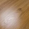 Panele laminowane 16476 Spring Floor Panele laminowane 16476 Spring Floor