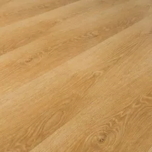 Panele laminowane 31104 Spring Floor 