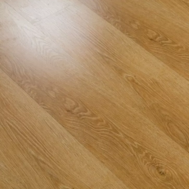 Panele laminowane 31104 Spring Floor Panele laminowane 31104 Spring Floor