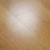 Panele laminowane 31104 Spring Floor Panele laminowane 31104 Spring Floor