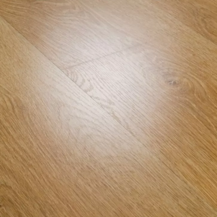 Panele laminowane 31104 Spring Floor Panele laminowane 31104 Spring Floor