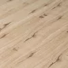 Panele laminowane 11743 Spring Floor