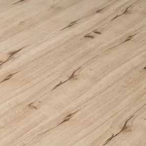 Panele laminowane 11743 Spring Floor 
