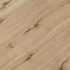 Panele laminowane 11743 Spring Floor