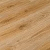 Panele laminowane 30213 Spring Floor Panele laminowane 30213 Spring Floor