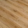 Panele laminowane 30213 Spring Floor Panele laminowane 30213 Spring Floor