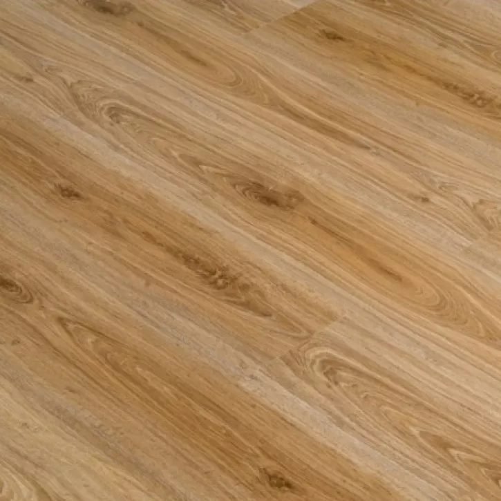Panele laminowane 30213 Spring Floor Panele laminowane 30213 Spring Floor