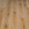 Panele laminowane 30213 Spring Floor Panele laminowane 30213 Spring Floor