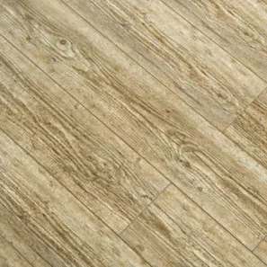 Panele laminowane 1135-1 Tower Floor 