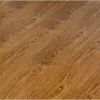 Panele laminowane 19016 Spring Floor Panele laminowane 19016 Spring Floor