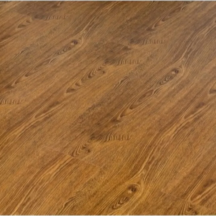 Panele laminowane 19016 Spring Floor Panele laminowane 19016 Spring Floor