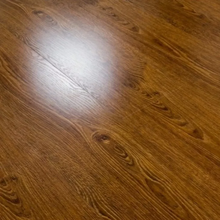 Panele laminowane 19016 Spring Floor Panele laminowane 19016 Spring Floor
