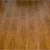 Panele laminowane 19016 Spring Floor Panele laminowane 19016 Spring Floor