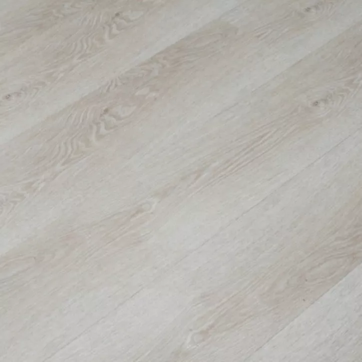Panele laminowane 31101 Spring Floor Panele laminowane 31101 Spring Floor