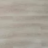 Panele laminowane 31101 Spring Floor Panele laminowane 31101 Spring Floor