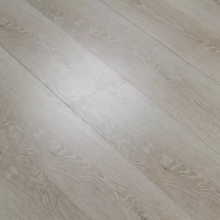 Panele laminowane 31101 Spring Floor Panele laminowane 31101 Spring Floor