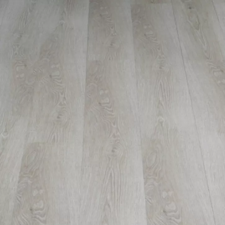 Panele laminowane 31101 Spring Floor Panele laminowane 31101 Spring Floor