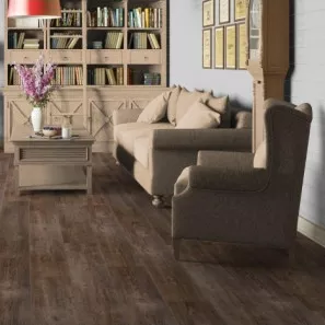 Panele laminowane 504108034 Tarkett Cinema 832
