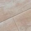 Panele laminowane 504108017 Tarkett Cinema 832 Panele laminowane 504108017 Tarkett Cinema 832