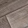 Panele laminowane 504108018 Tarkett Cinema 832 Panele laminowane 504108018 Tarkett Cinema 832