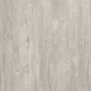 Panele laminowane 504108037 Tarkett Cinema 832 Panele laminowane 504108037 Tarkett Cinema 832