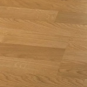 Panele laminowane 8130223 Tarkett Woodstock
