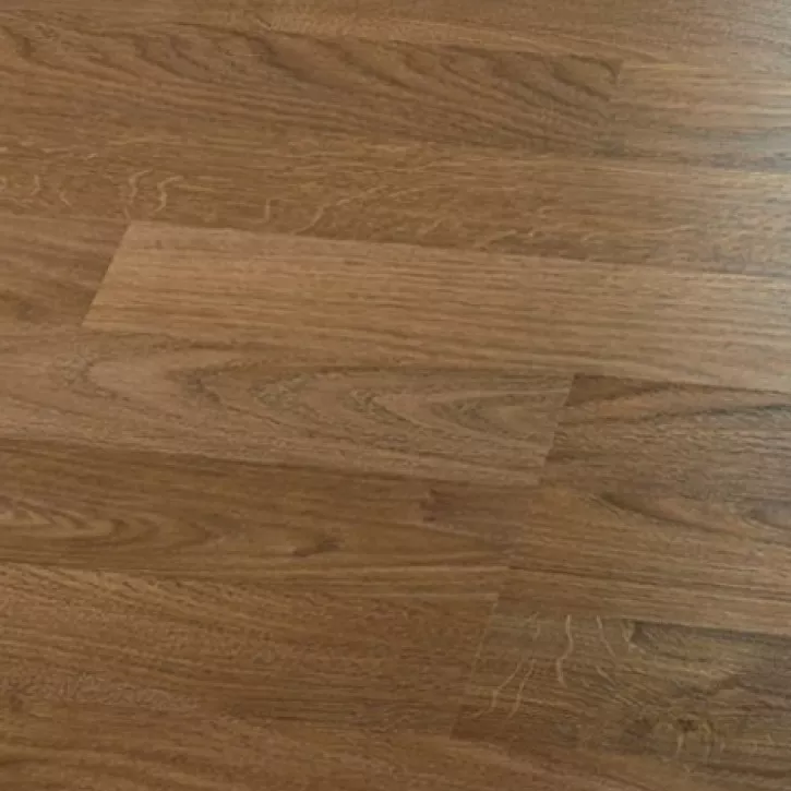 Panele laminowane 8130224 Tarkett Woodstock
