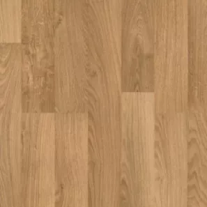 Panele laminowane 8130220 Tarkett Woodstock