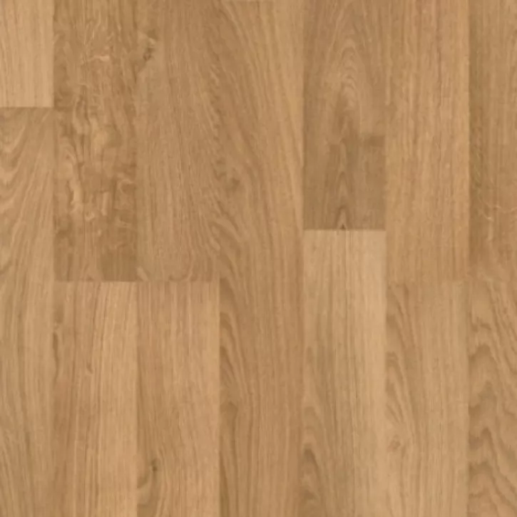 Panele laminowane 8130220 Tarkett Woodstock