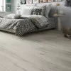 Panele laminowane 44030 Classen