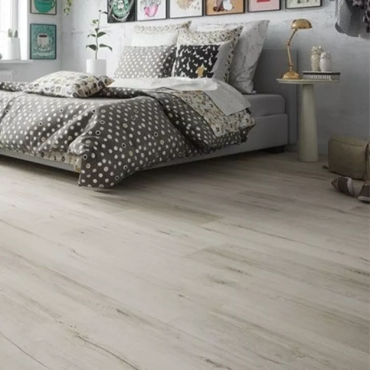 Panele laminowane 44030 Classen