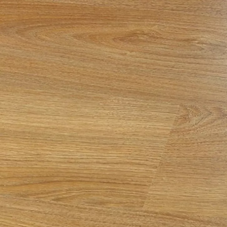 Panele laminowane 8130214 Tarkett Woodstock