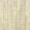 Panele laminowane 504023042 Tarkett Intermezzo