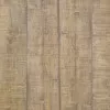 Panele laminowane 504023041 Tarkett Intermezzo Panele laminowane 504023041 Tarkett Intermezzo