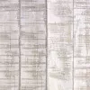 Panele laminowane 504023043 Tarkett Intermezzo