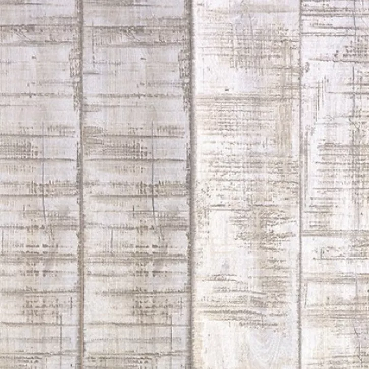 Panele laminowane 504023043 Tarkett Intermezzo