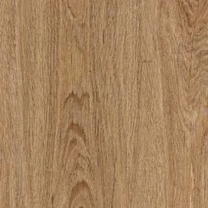 Panele laminowane 504023050 Tarkett Intermezzo