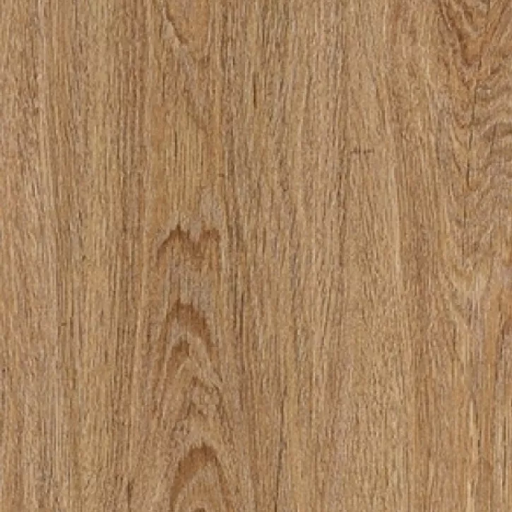 Panele laminowane 504023050 Tarkett Intermezzo