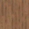 Panele laminowane 504023049 Tarkett Intermezzo
