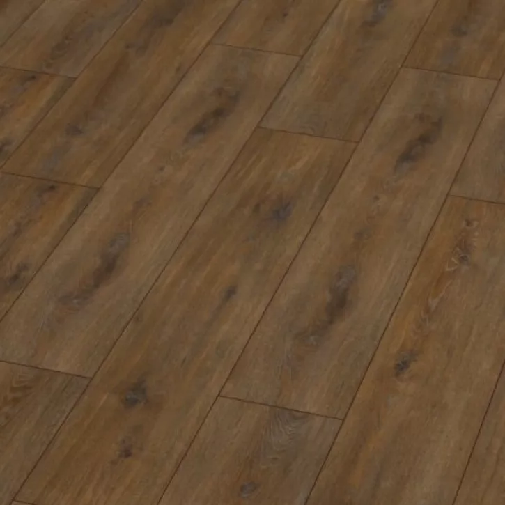 Panele laminowane D1844 Kronostar Eventum Panele laminowane D1844 Kronostar Eventum