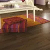 Panele laminowane D1844 Kronostar Eventum Panele laminowane D1844 Kronostar Eventum