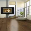 Panele laminowane D1844 Kronostar Eventum Panele laminowane D1844 Kronostar Eventum