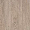 Panele laminowane 504023051 Tarkett Intermezzo