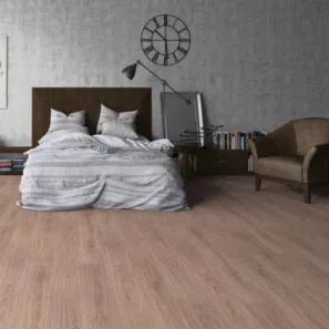 Panele laminowane 504023051 Tarkett Intermezzo