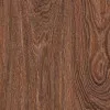 Panele laminowane 504023048 Tarkett Intermezzo