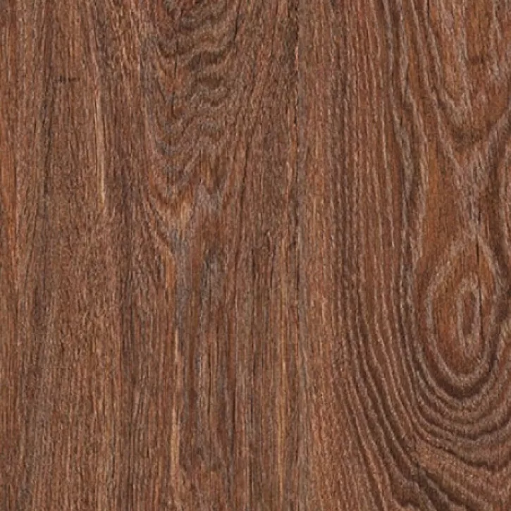Panele laminowane 504023048 Tarkett Intermezzo