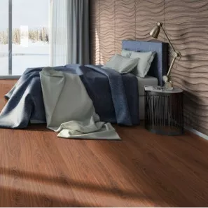 Panele laminowane 504023048 Tarkett Intermezzo