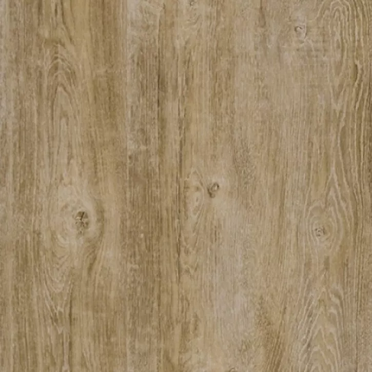 Panele laminowane 504426007 Tarkett Ballet 833 Panele laminowane 504426007 Tarkett Ballet 833